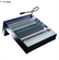 Mixer SOUNDCRAFT GB2R 2